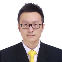 Chris Wang