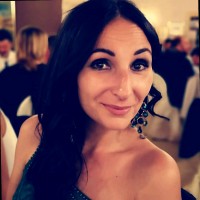 Emanuela Salemi
