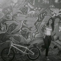 Andrea Marin