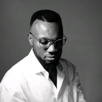Roland Christian Habimana