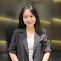 Thu Hien Ho