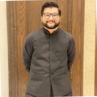 Adnan Hassan