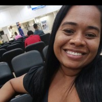 Jéssica Alves Santos