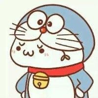陈功强