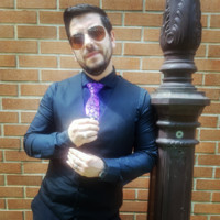 Henrique Fernandes