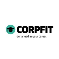 CorpFit Team
