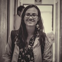 Sabine Rosillo Feron