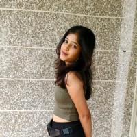 Mrunali Sakpal