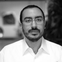 Berkan Guleyupoglu, Phd