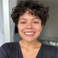 Lorena Araújo 🏳️‍🌈