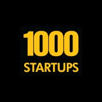 A Thousand Startups