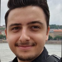 Bogdan Ivan