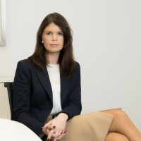 Gesa-Gabriele Edenharder