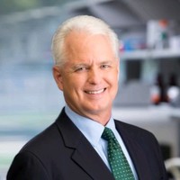 Jerry Duck, MT (ASCP)