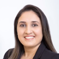 Ritika Sharma, Psm