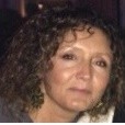 Catia Bertini