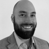 Michael Raia
