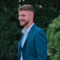 Luca Alberani