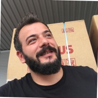 Yakup Şener