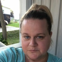Chrissy Patrick