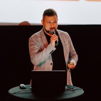 Piotr Matusiak