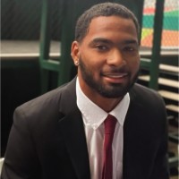 Amir Makle
