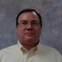 Michael Balke