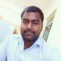 Mani Kandan