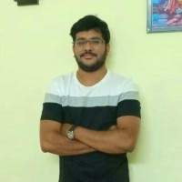 Giri Lankapalli