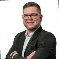 Kevin Weichler