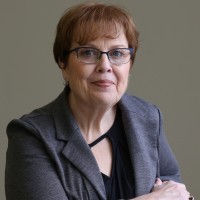 Tammy Dryfuse