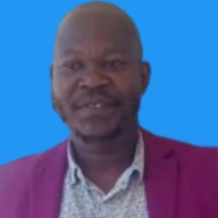 Aloice Omondi