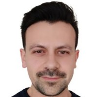 Osman Tunç