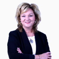 Stacy Benton