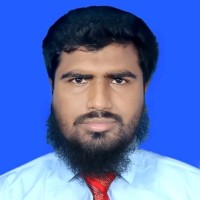 Ekram Hossain