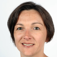 Cécile Musial