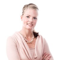 Elizabeth Donahey
