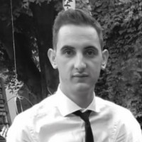 Nicola Bianchini