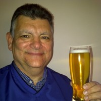 Michael J. Amad
