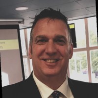 Simon Tomlins