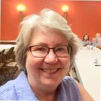 Patti Anderson