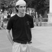 Timur Gorbachenko