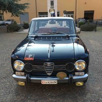Massimo Stori