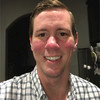 Jason Sample