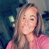 Sarah Marrow