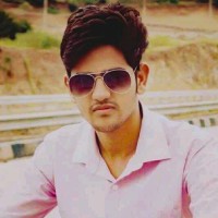 Dinesh Saini