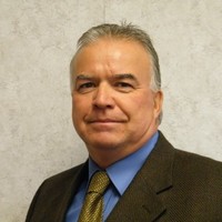 Dave Brothers