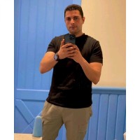 Khaled Mostafa