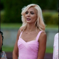 Rosislava Saltirova-Hristova