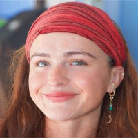 Corinne Jacobs